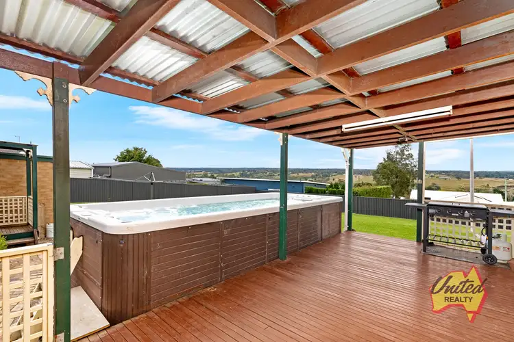 Seventh view of Homely house listing, 3 Merlin Street, The Oaks NSW 2570