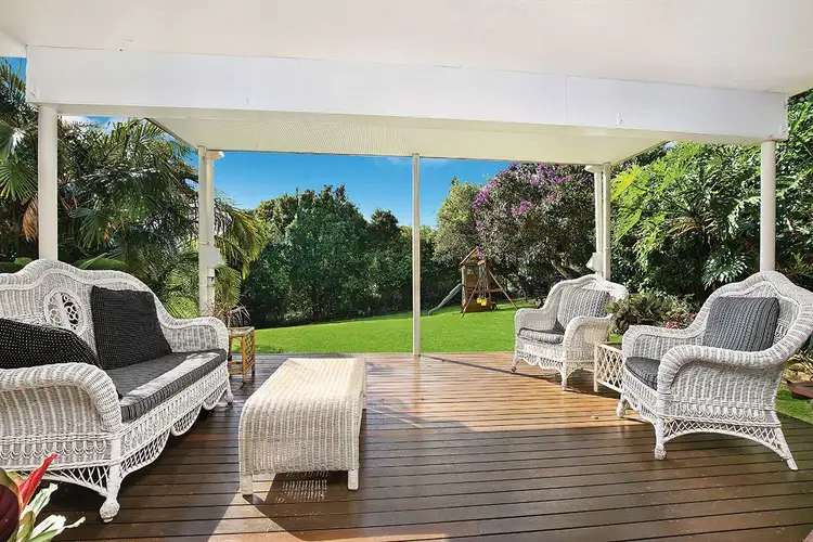 Third view of Homely house listing, 27 Mons School Road, Mons QLD 4556