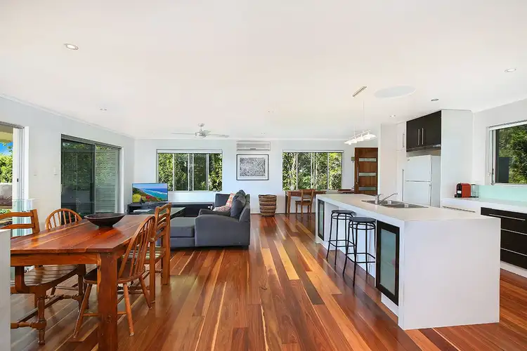 Fifth view of Homely house listing, 27 Mons School Road, Mons QLD 4556