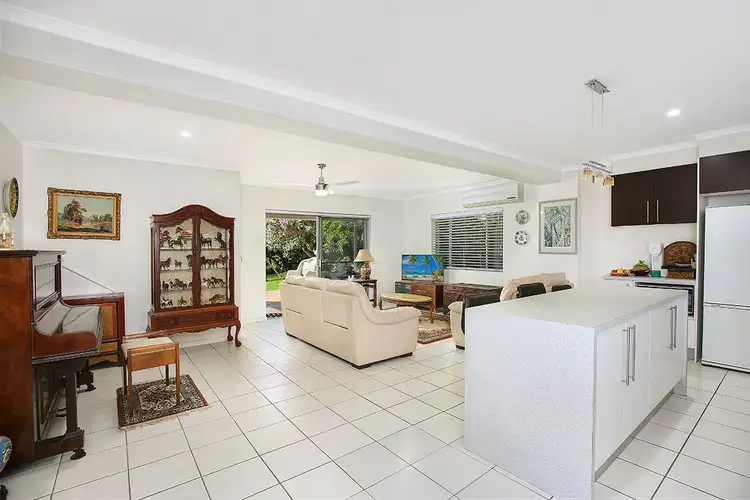 Sixth view of Homely house listing, 27 Mons School Road, Mons QLD 4556