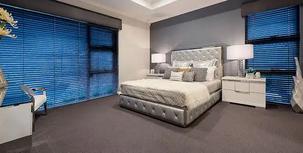Third view of Homely house listing, 3 Melksham Way, Wellard WA 6170