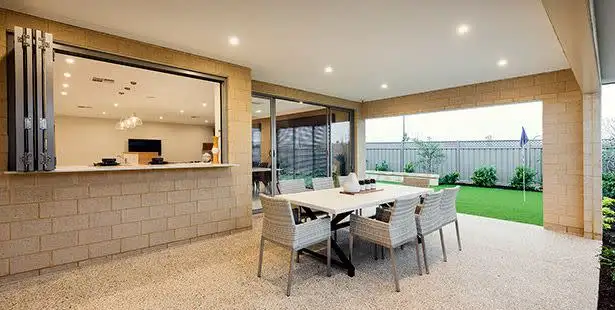 Fourth view of Homely house listing, 3 Melksham Way, Wellard WA 6170