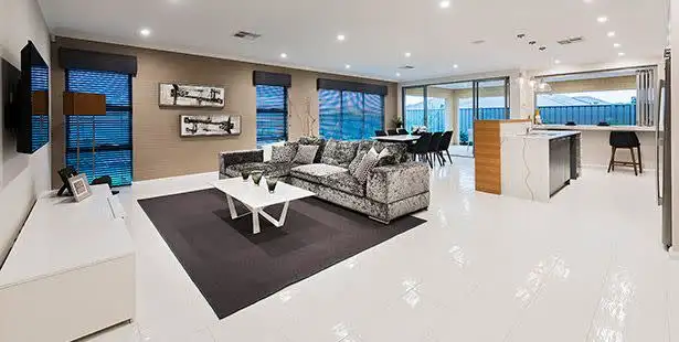 Fifth view of Homely house listing, 3 Melksham Way, Wellard WA 6170