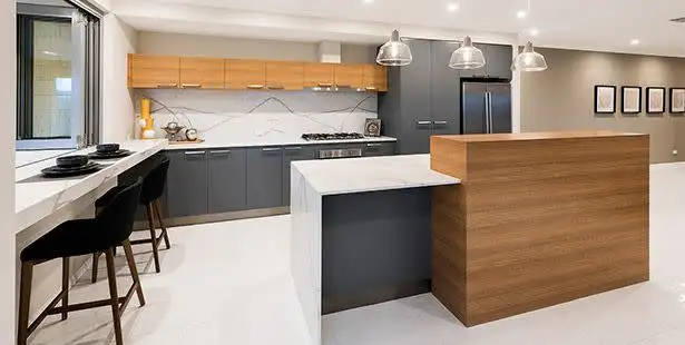 Seventh view of Homely house listing, 3 Melksham Way, Wellard WA 6170