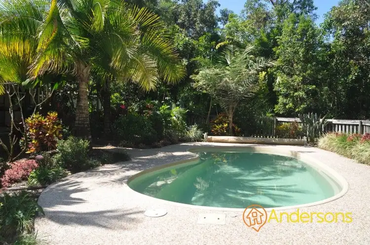 Main view of Homely house listing, 770 East Feluga Road, East Feluga QLD 4854