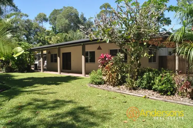 Second view of Homely house listing, 770 East Feluga Road, East Feluga QLD 4854