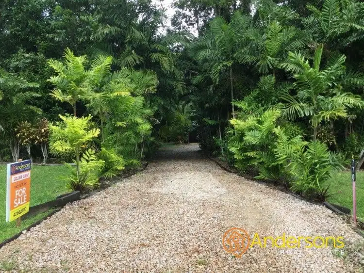 Third view of Homely house listing, 770 East Feluga Road, East Feluga QLD 4854