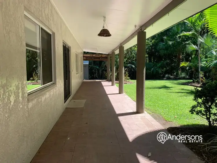 Fourth view of Homely house listing, 770 East Feluga Road, East Feluga QLD 4854