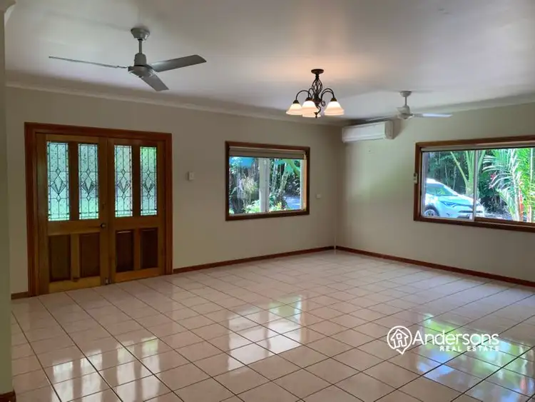 Fifth view of Homely house listing, 770 East Feluga Road, East Feluga QLD 4854