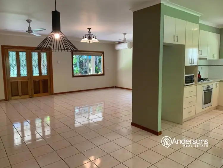 Sixth view of Homely house listing, 770 East Feluga Road, East Feluga QLD 4854