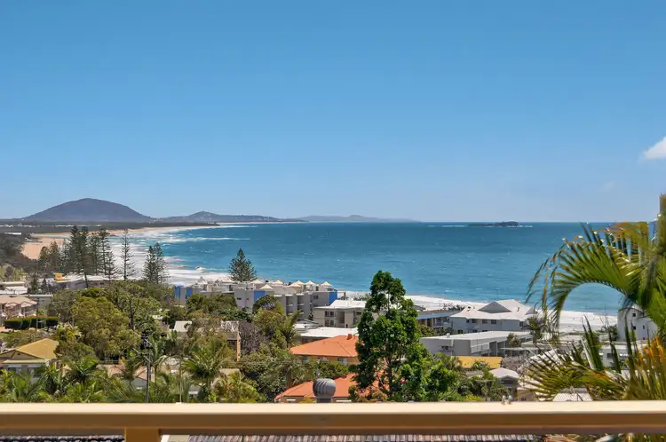 62 Buderim Avenue, Alexandra Headland QLD 4572