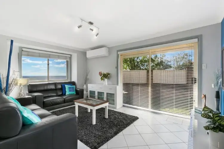 Second view of Homely townhouse listing, 1/1437 Princes Highway, Heathcote NSW 2233