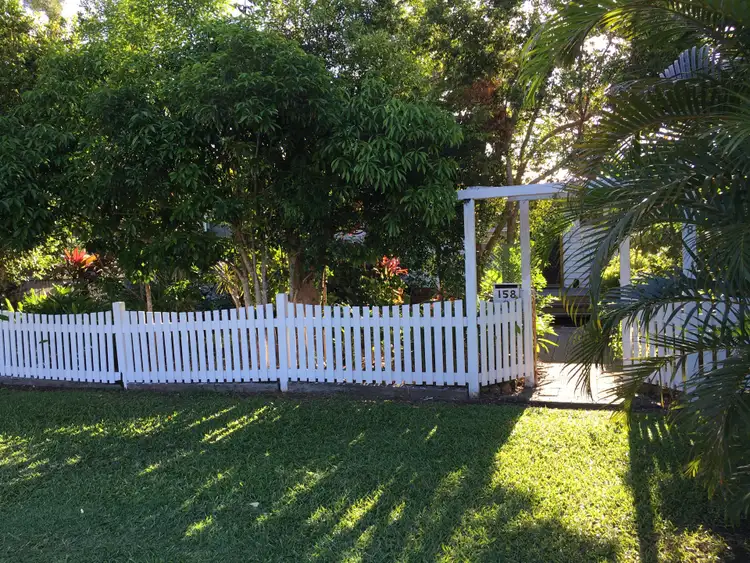Main view of Homely house listing, 158 Moorindil Street, Tewantin QLD 4565
