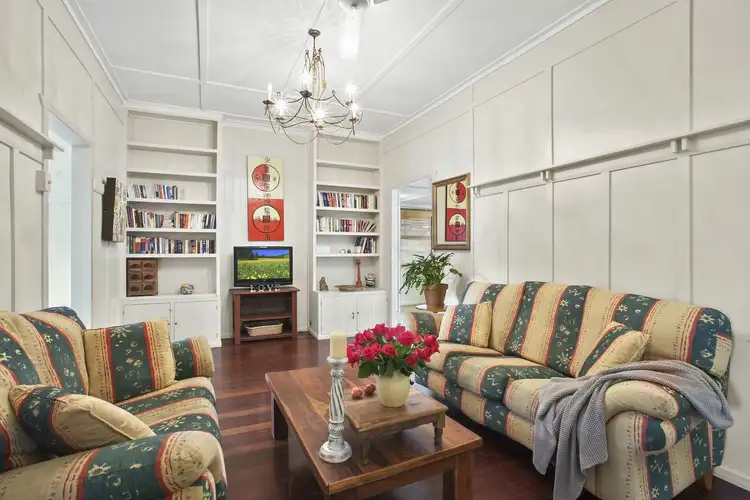 Third view of Homely house listing, 158 Moorindil Street, Tewantin QLD 4565