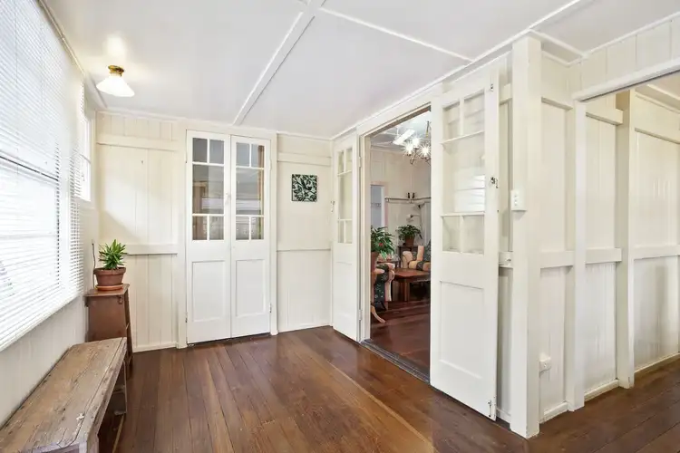 Fourth view of Homely house listing, 158 Moorindil Street, Tewantin QLD 4565
