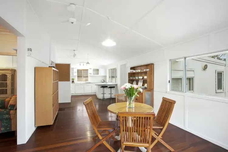 Sixth view of Homely house listing, 158 Moorindil Street, Tewantin QLD 4565
