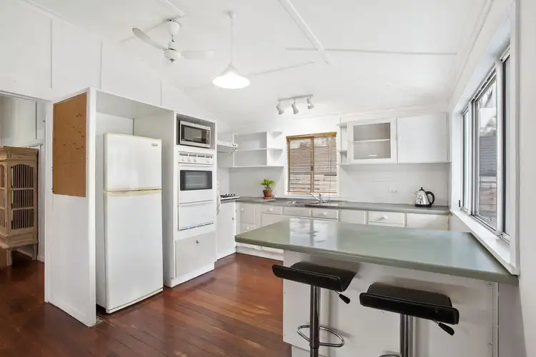Seventh view of Homely house listing, 158 Moorindil Street, Tewantin QLD 4565