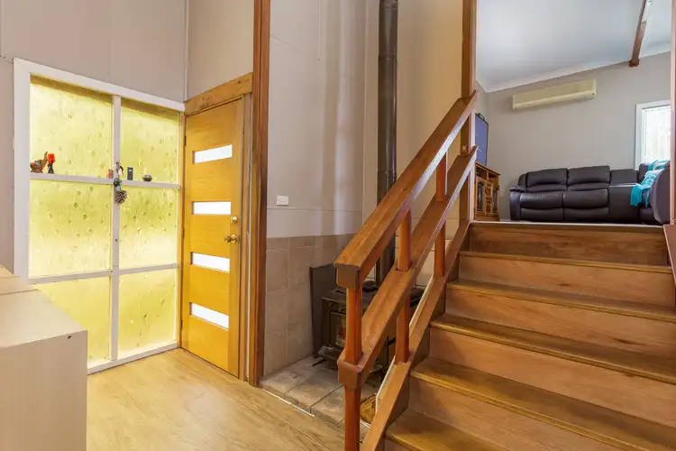 Second view of Homely house listing, 29 Lombard Street, Coolongolook NSW 2423