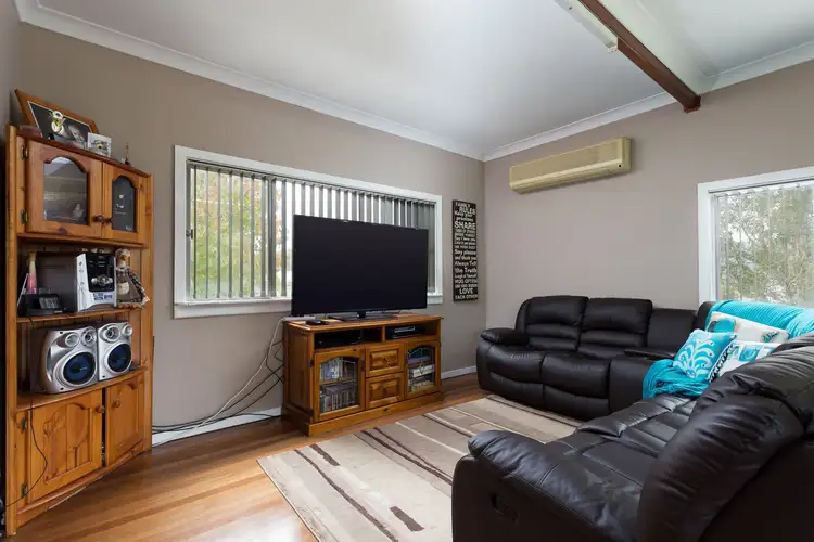 Third view of Homely house listing, 29 Lombard Street, Coolongolook NSW 2423