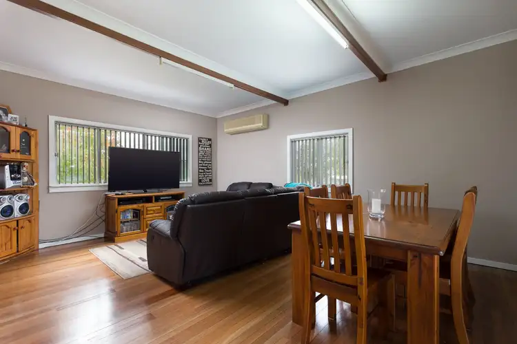 Fourth view of Homely house listing, 29 Lombard Street, Coolongolook NSW 2423