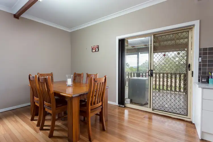 Fifth view of Homely house listing, 29 Lombard Street, Coolongolook NSW 2423