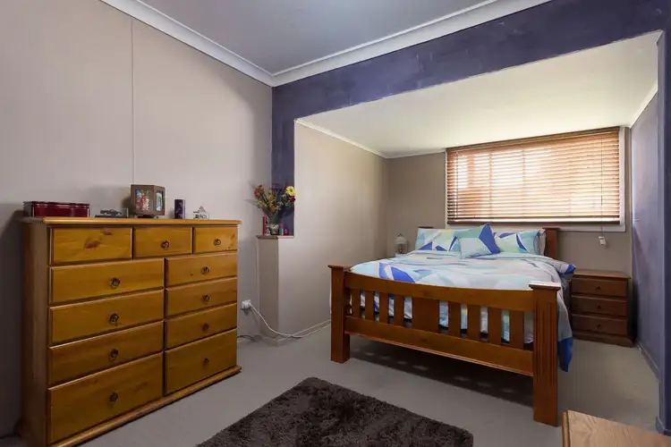 Seventh view of Homely house listing, 29 Lombard Street, Coolongolook NSW 2423