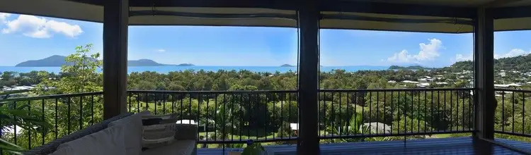 Third view of Homely house listing, 1 Bedarra Terrace, South Mission Beach QLD 4852