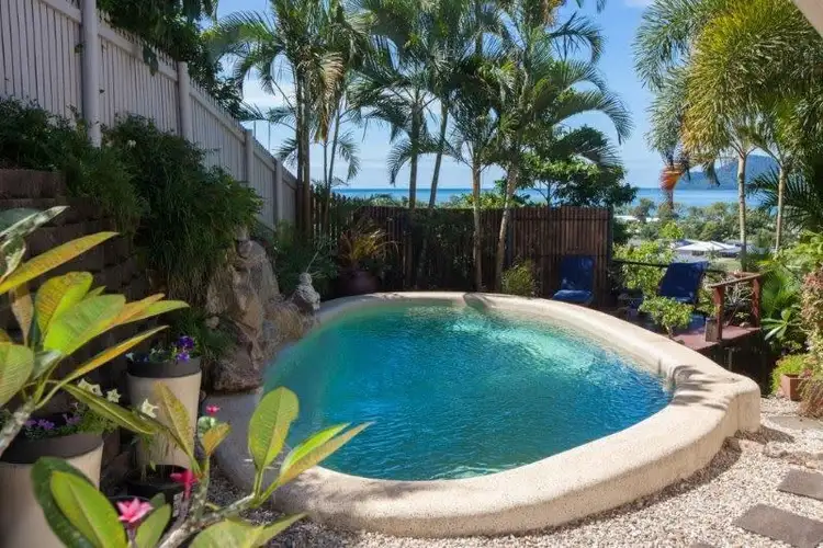 Fifth view of Homely house listing, 1 Bedarra Terrace, South Mission Beach QLD 4852