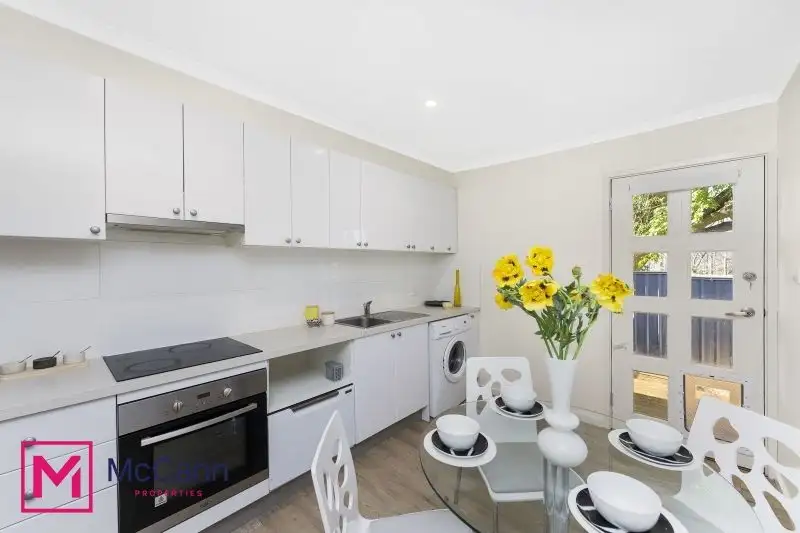 Main view of Homely house listing, 118 Goyder Street, Narrabundah ACT 2604