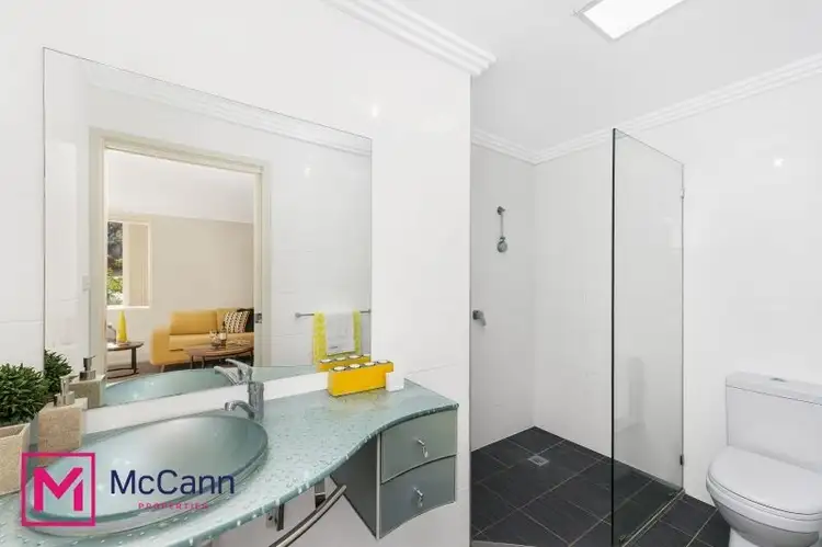 Sixth view of Homely house listing, 118 Goyder Street, Narrabundah ACT 2604