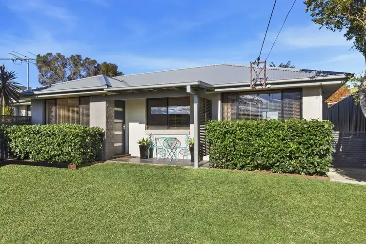 55 Rajani Road, Helensburgh NSW 2508