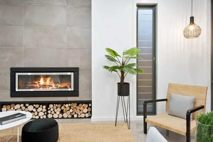 Third view of Homely townhouse listing, 2/10 Whitton Street, Ocean Grove VIC 3226