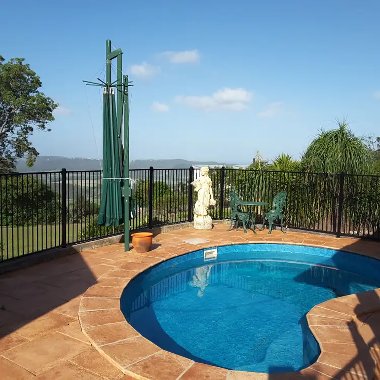 17 Karnu Drive, Ninderry QLD 4561