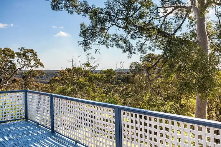 14 Hollings Crescent, Heathcote NSW 2233