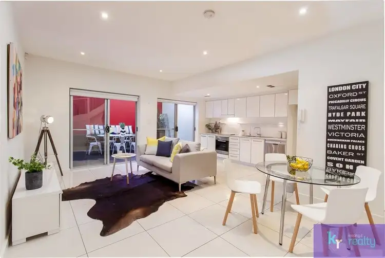 17/2a First Street, Brompton SA 5007