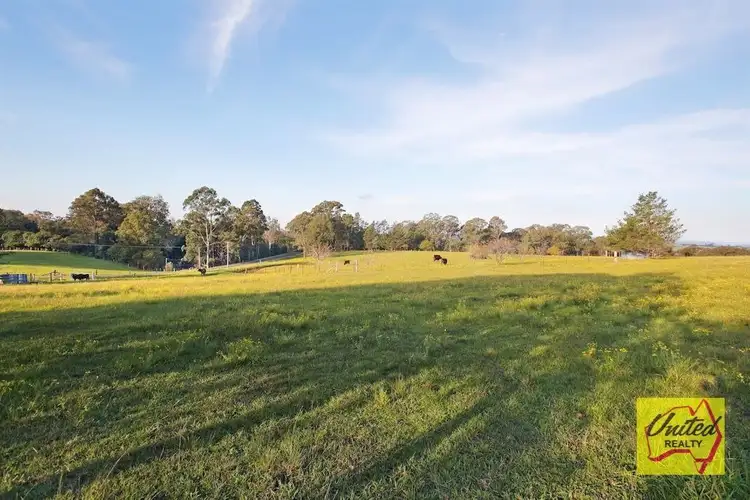 Seventh view of Homely house listing, 185 Waterfall Creek Road, The Oaks NSW 2570