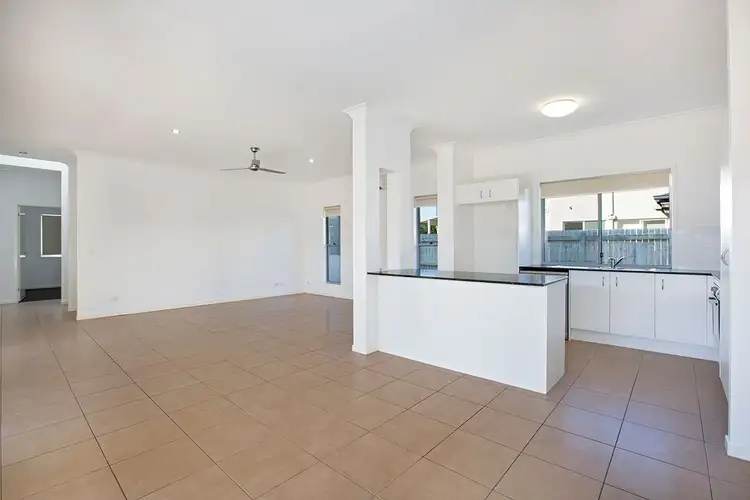Third view of Homely house listing, 5 Wake Court, Birtinya QLD 4575