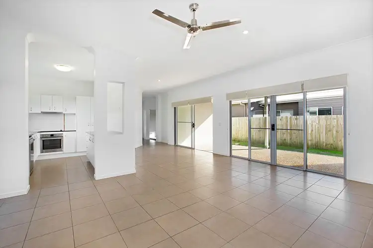 Fourth view of Homely house listing, 5 Wake Court, Birtinya QLD 4575