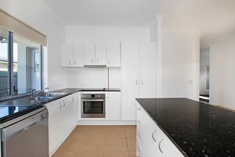 Fifth view of Homely house listing, 5 Wake Court, Birtinya QLD 4575