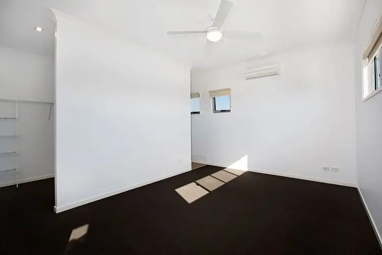 Sixth view of Homely house listing, 5 Wake Court, Birtinya QLD 4575