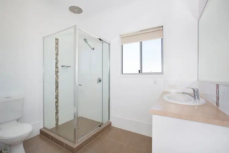 Seventh view of Homely house listing, 5 Wake Court, Birtinya QLD 4575