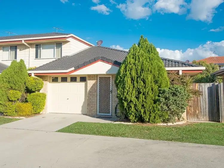 507/2 Nicol Way, Brendale QLD 4500