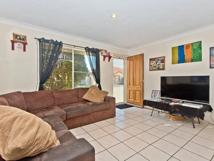 Third view of Homely unit listing, 507/2 Nicol Way, Brendale QLD 4500