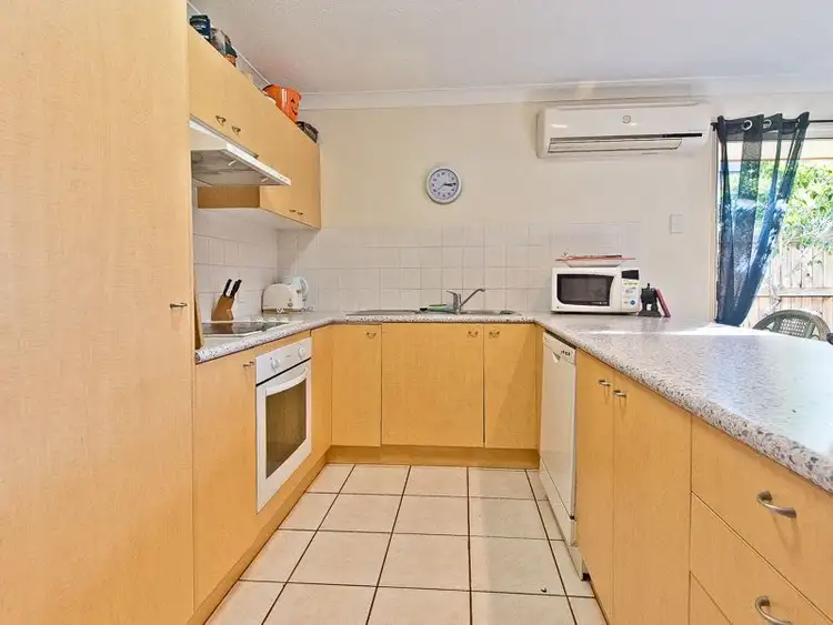 Fifth view of Homely unit listing, 507/2 Nicol Way, Brendale QLD 4500