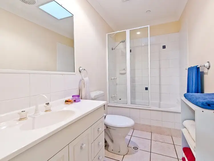 Sixth view of Homely unit listing, 507/2 Nicol Way, Brendale QLD 4500