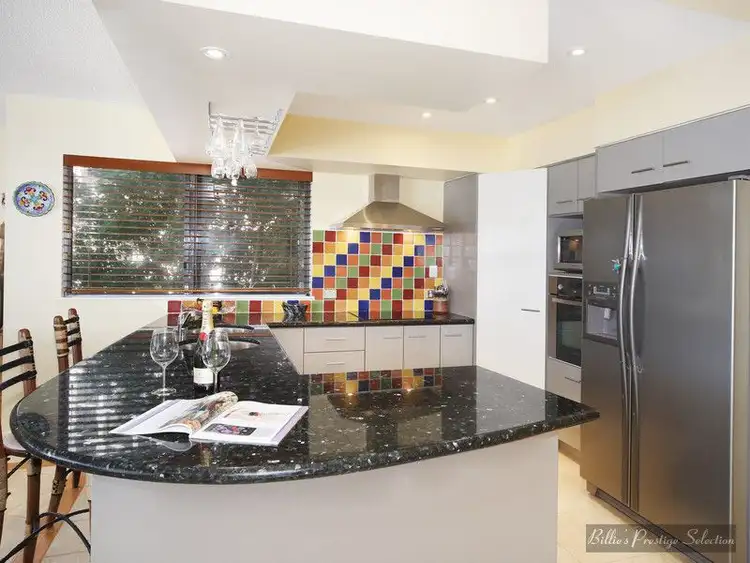 Third view of Homely unit listing, 201/73 Esplanade, Golden Beach QLD 4551