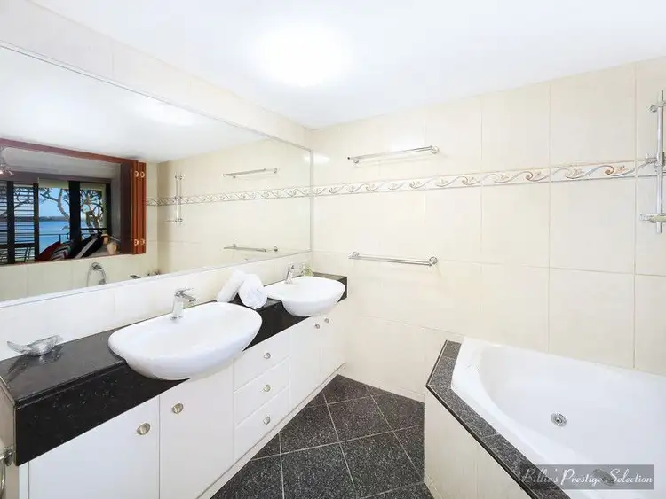 Sixth view of Homely unit listing, 201/73 Esplanade, Golden Beach QLD 4551