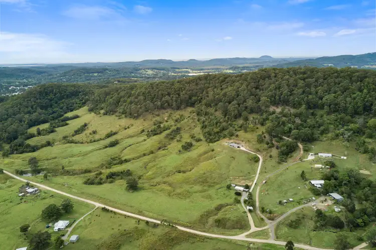 173 Wilsons Lane, Eerwah Vale QLD 4562