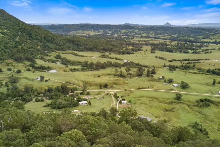 Sixth view of Homely land listing, 173 Wilsons Lane, Eerwah Vale QLD 4562