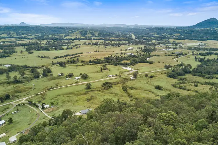Seventh view of Homely land listing, 173 Wilsons Lane, Eerwah Vale QLD 4562